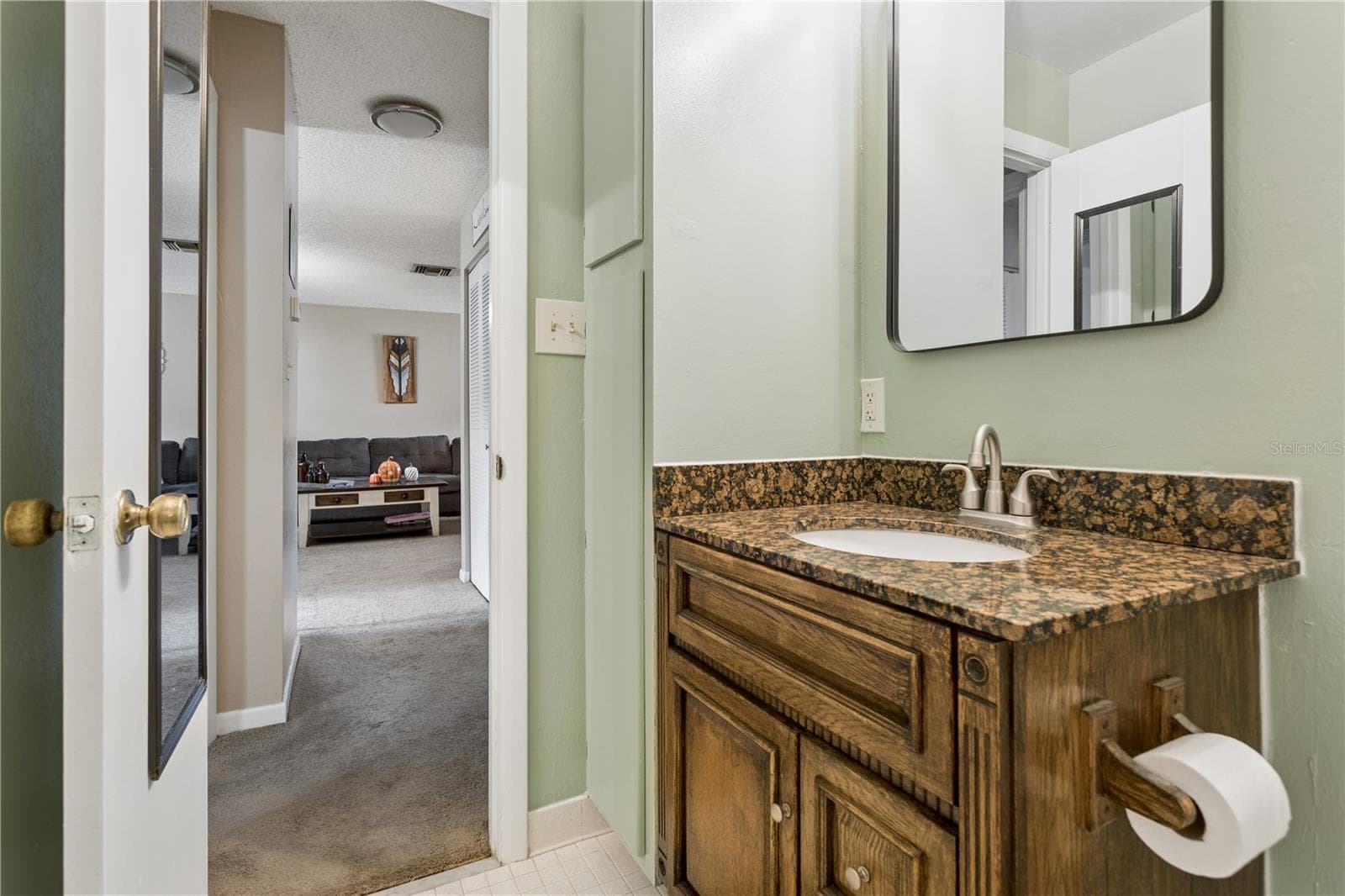 Condominium at 7920 N TANGERINE DR #265, TEMPLE TERRACE, photo 26 of 38