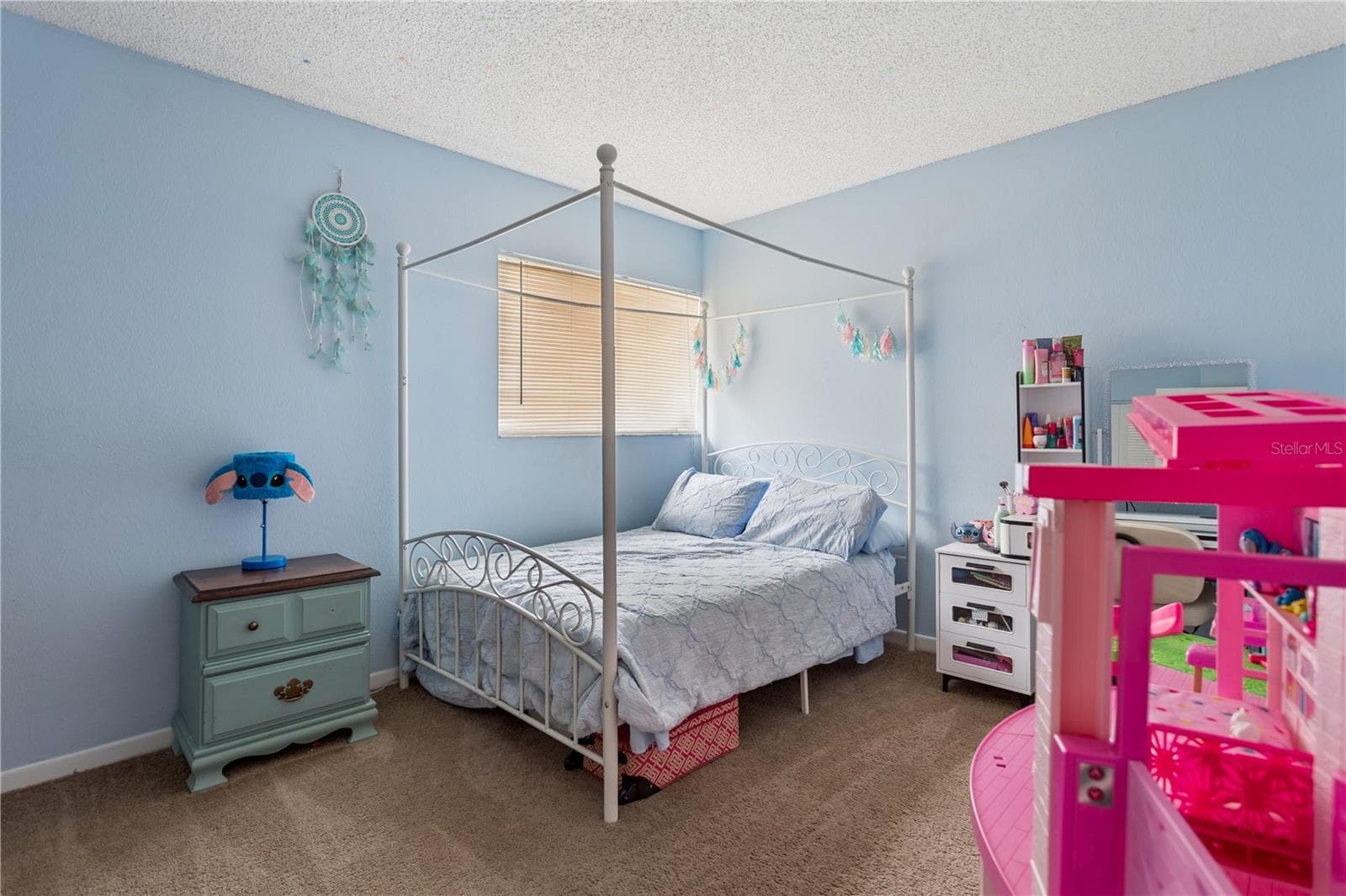 Condominium at 7920 N TANGERINE DR #265, TEMPLE TERRACE, photo 27 of 38