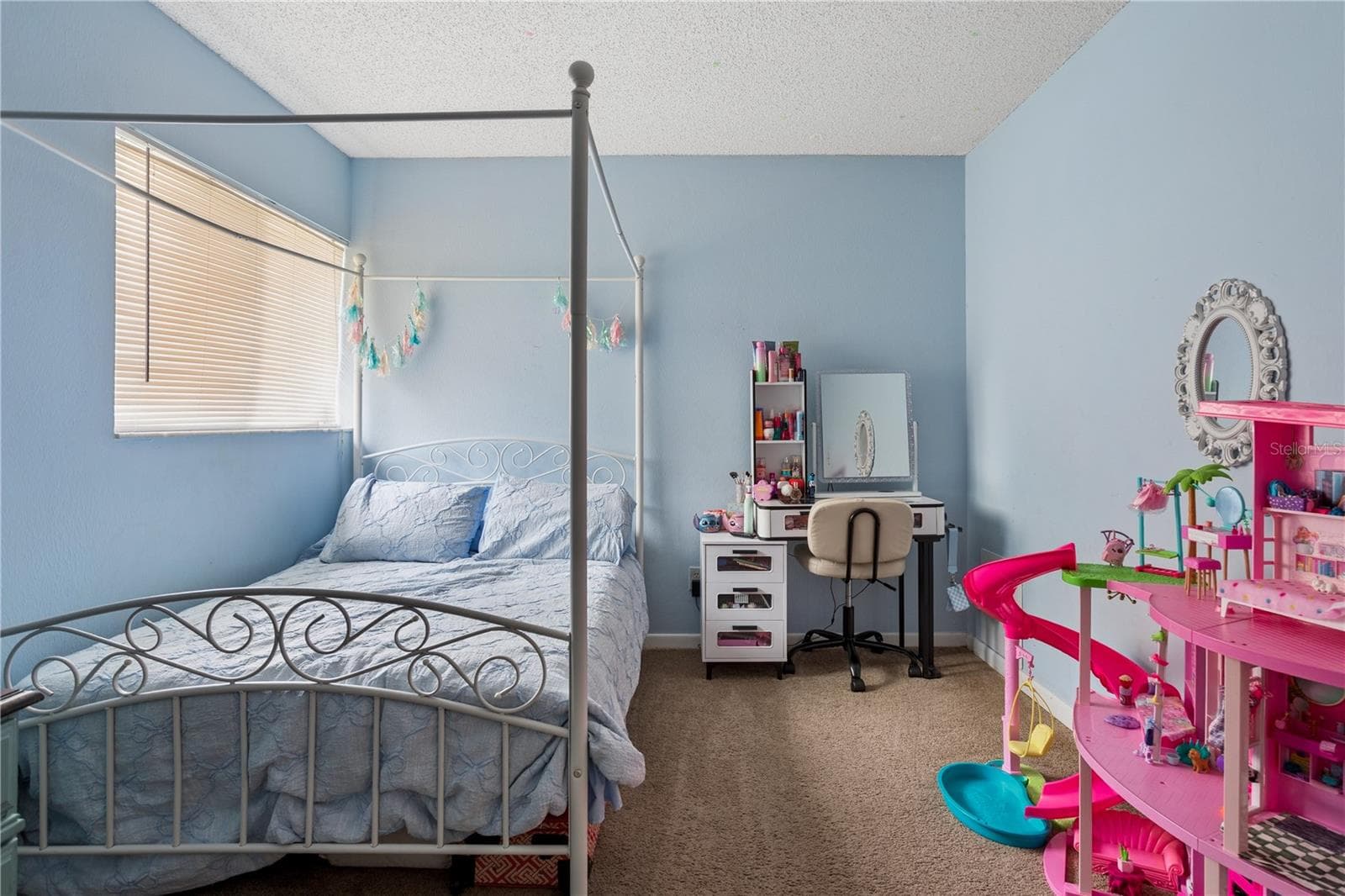 Condominium at 7920 N TANGERINE DR #265, TEMPLE TERRACE, photo 28 of 38