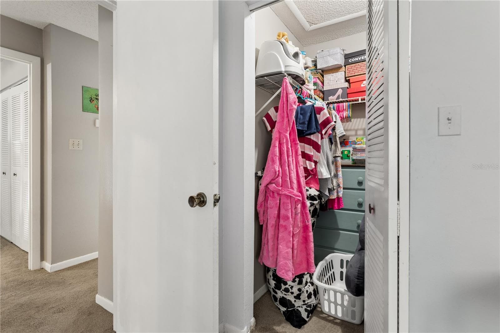 Condominium at 7920 N TANGERINE DR #265, TEMPLE TERRACE, photo 29 of 38