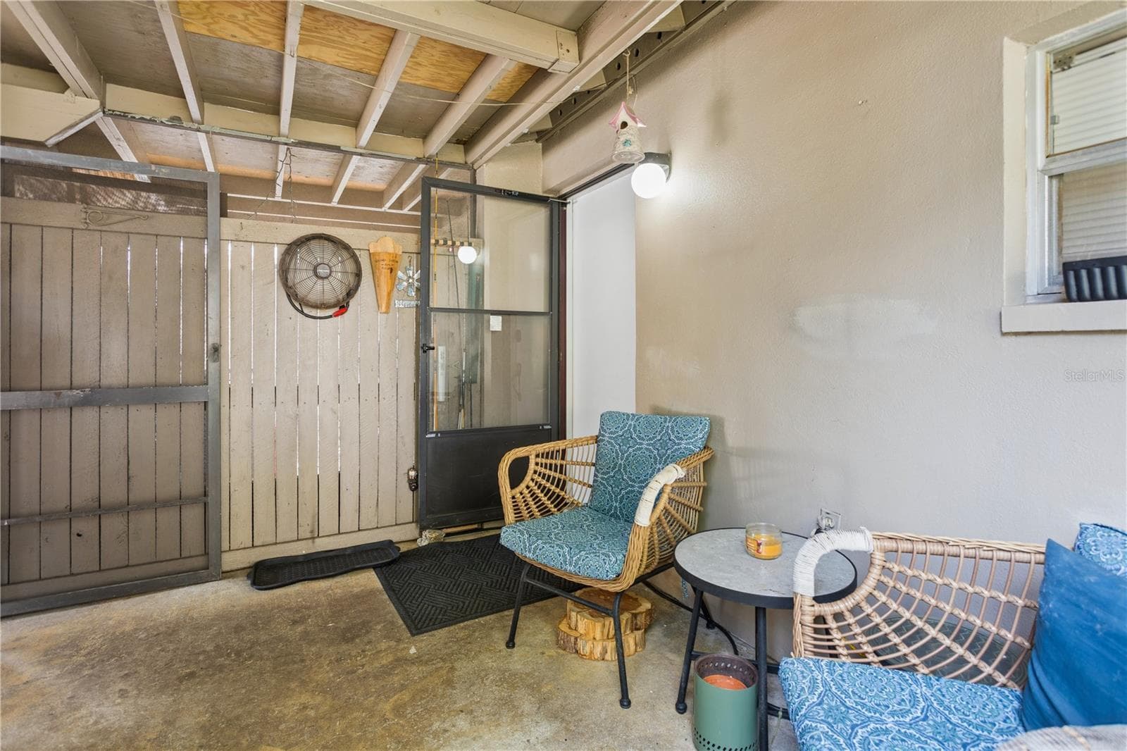 Condominium at 7920 N TANGERINE DR #265, TEMPLE TERRACE, photo 31 of 38