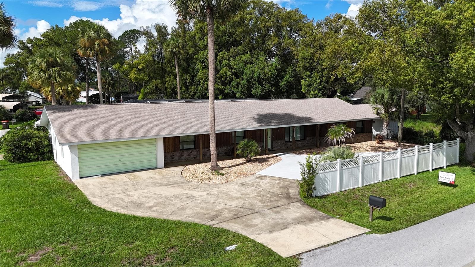11230 SE TIMUCUAN RD