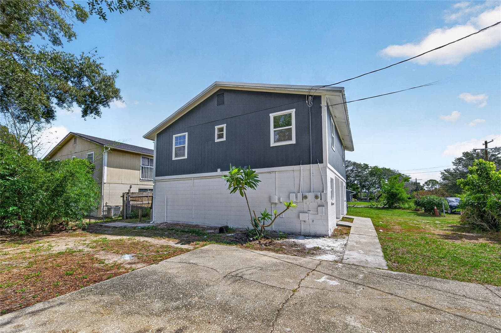 Duplex at 3602 N 54TH ST, TAMPA, photo 8 of 39