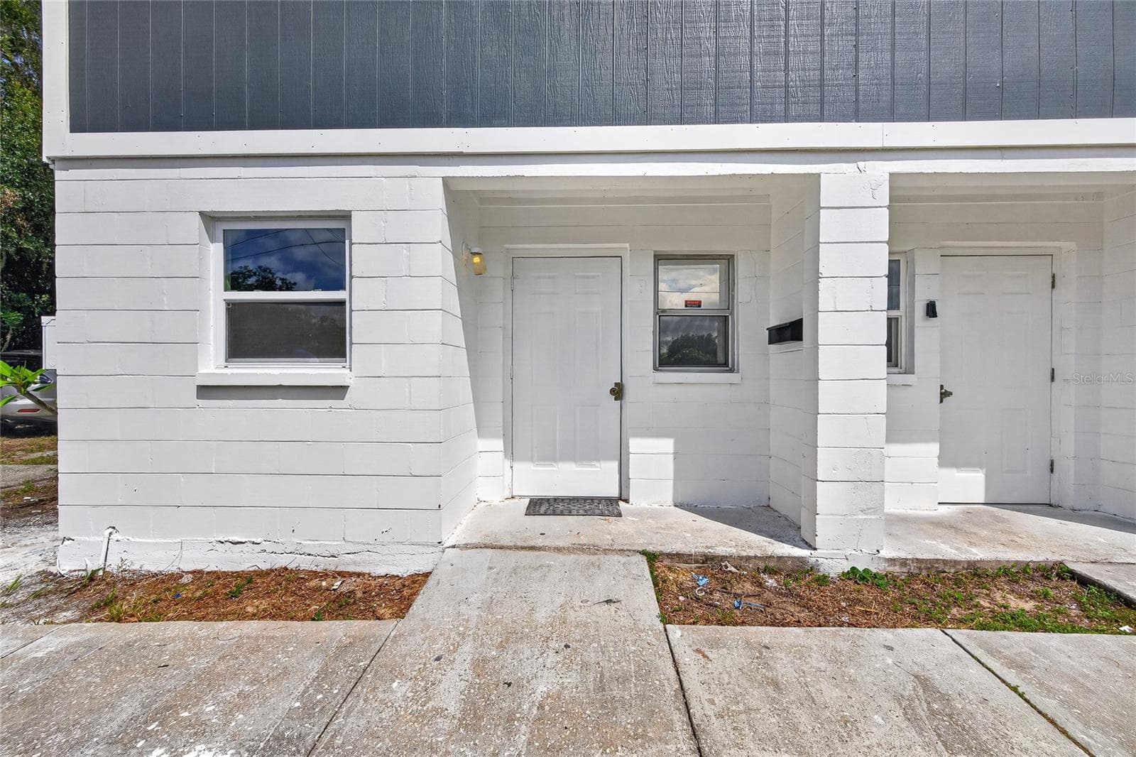 Duplex at 3602 N 54TH ST, TAMPA, photo 10 of 39