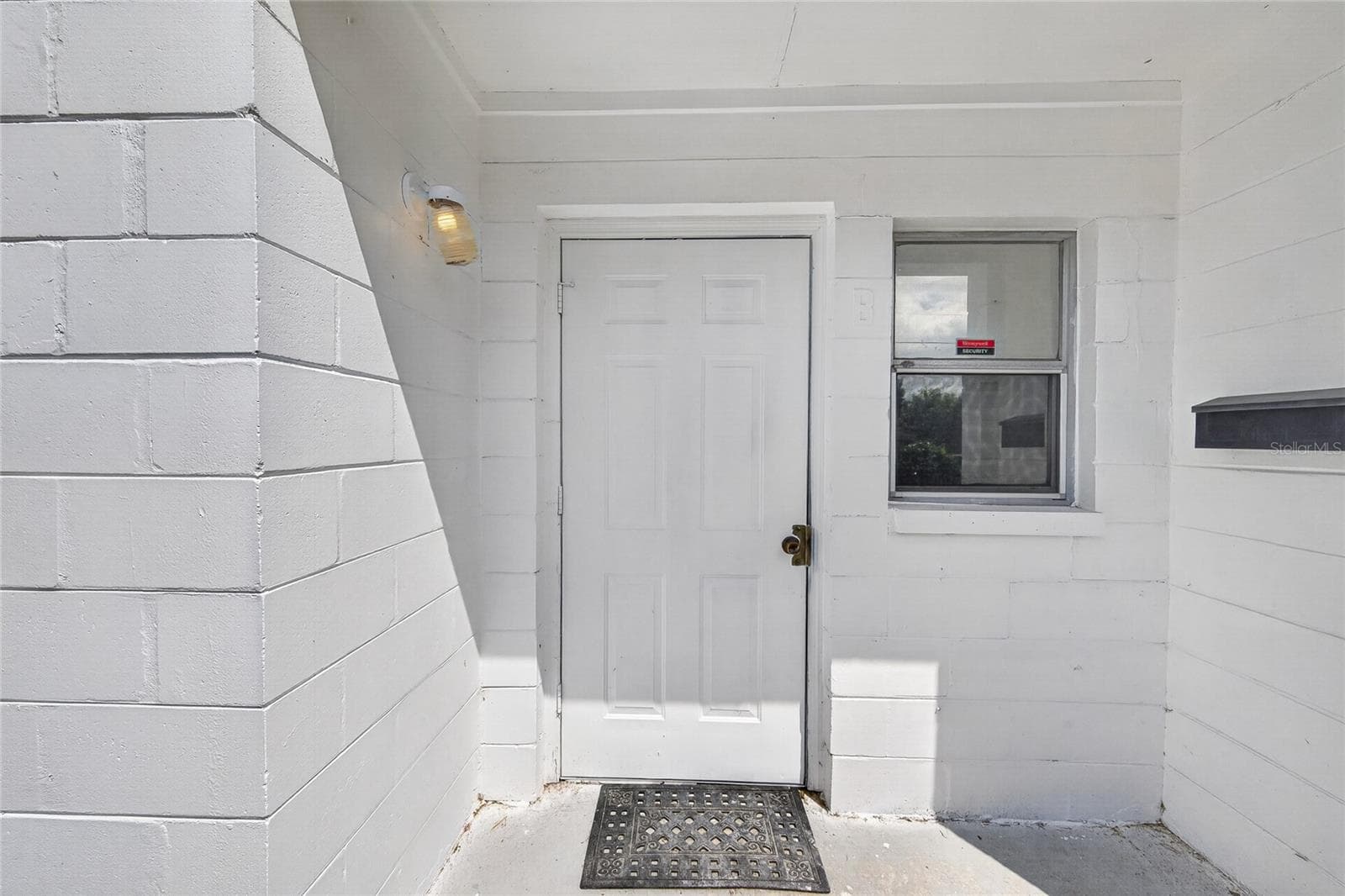 Duplex at 3602 N 54TH ST, TAMPA, photo 11 of 39