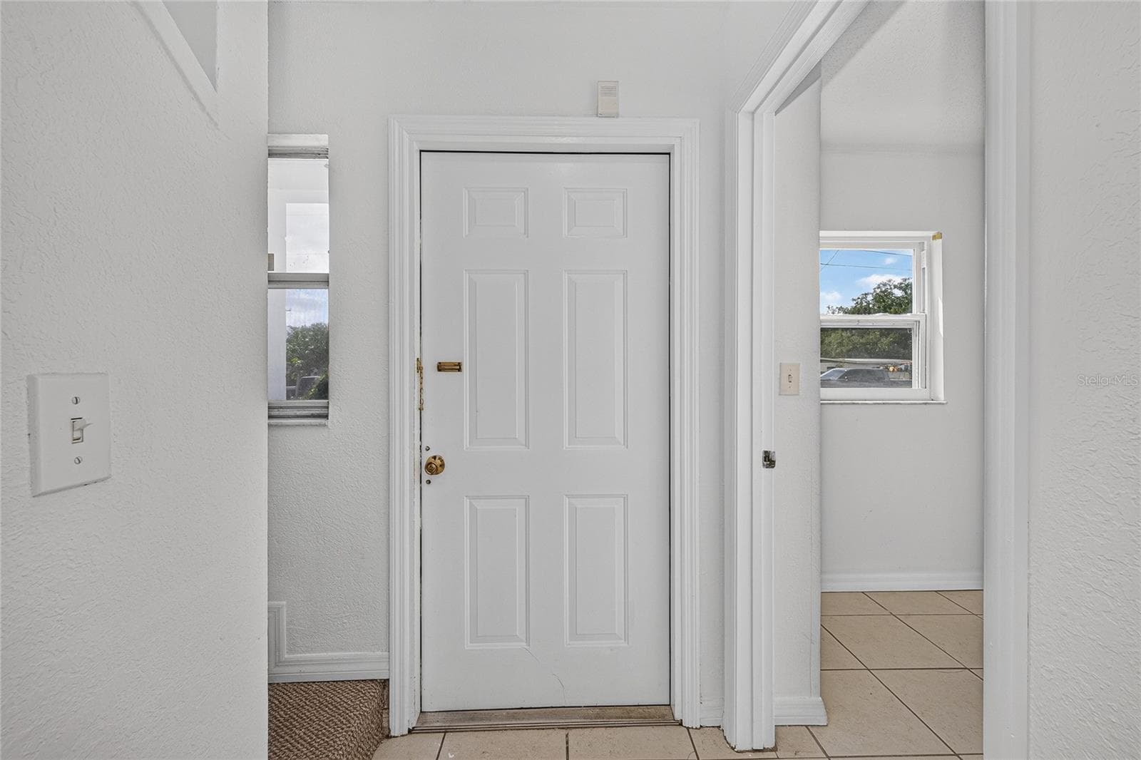 Duplex at 3602 N 54TH ST, TAMPA, photo 12 of 39