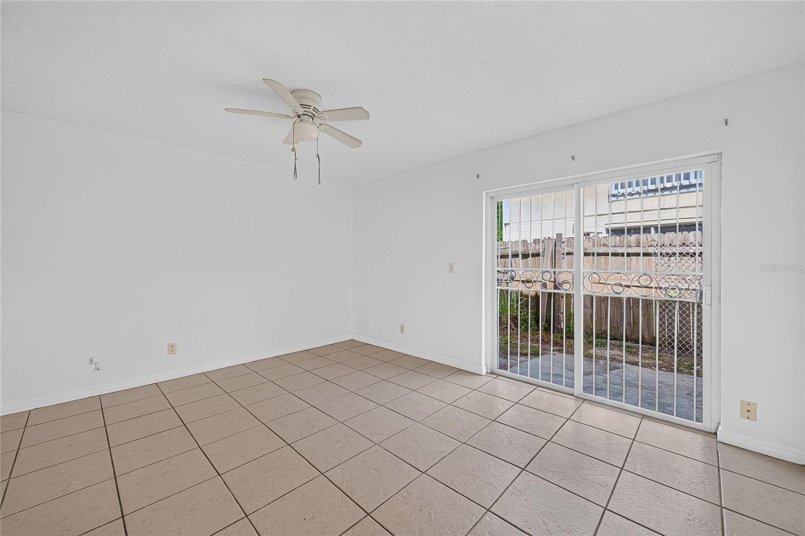 Duplex at 3602 N 54TH ST, TAMPA, photo 13 of 39