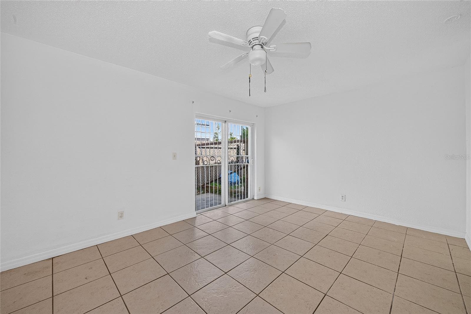 Duplex at 3602 N 54TH ST, TAMPA, photo 15 of 39