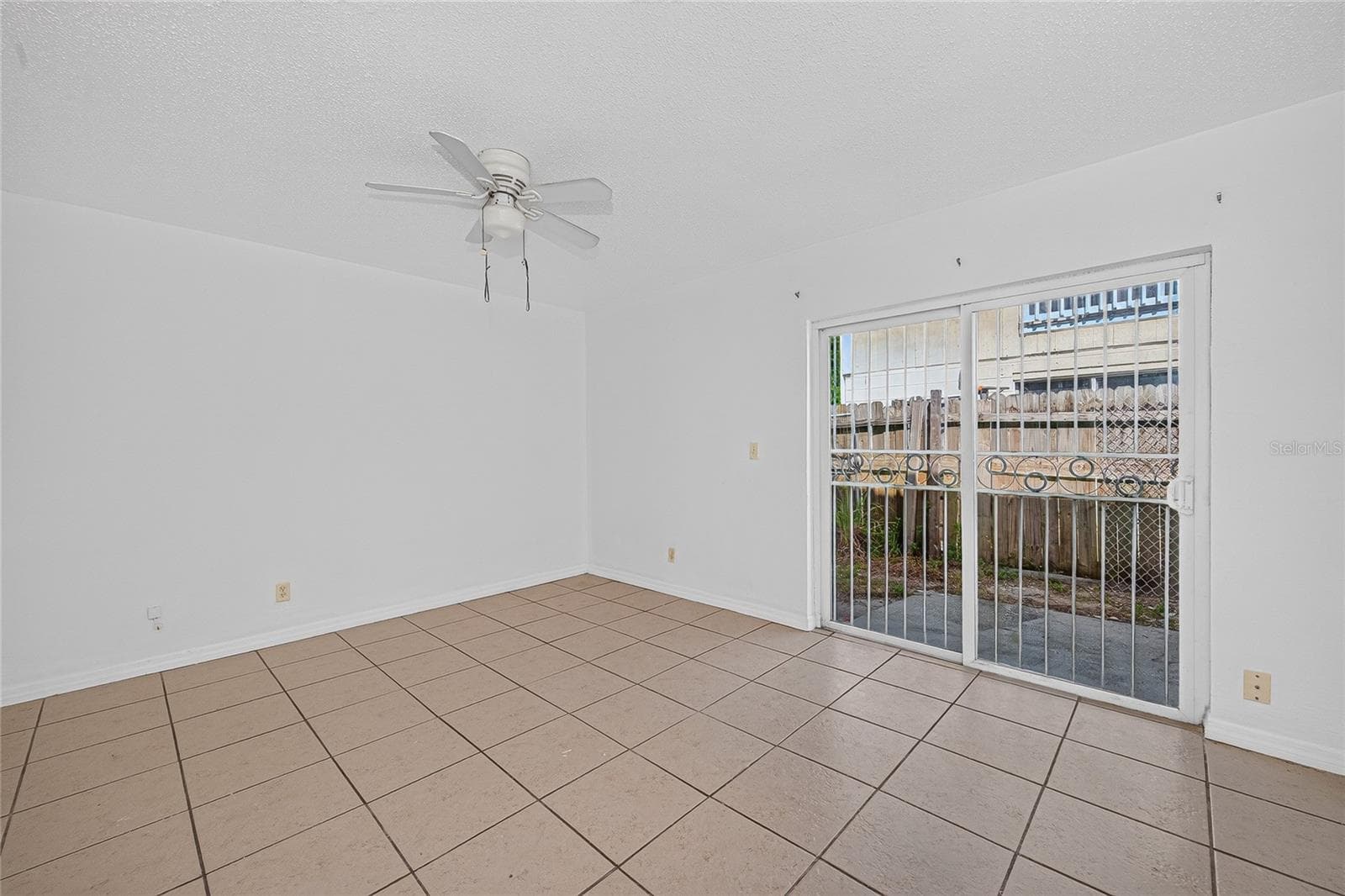 Duplex at 3602 N 54TH ST, TAMPA, photo 16 of 39