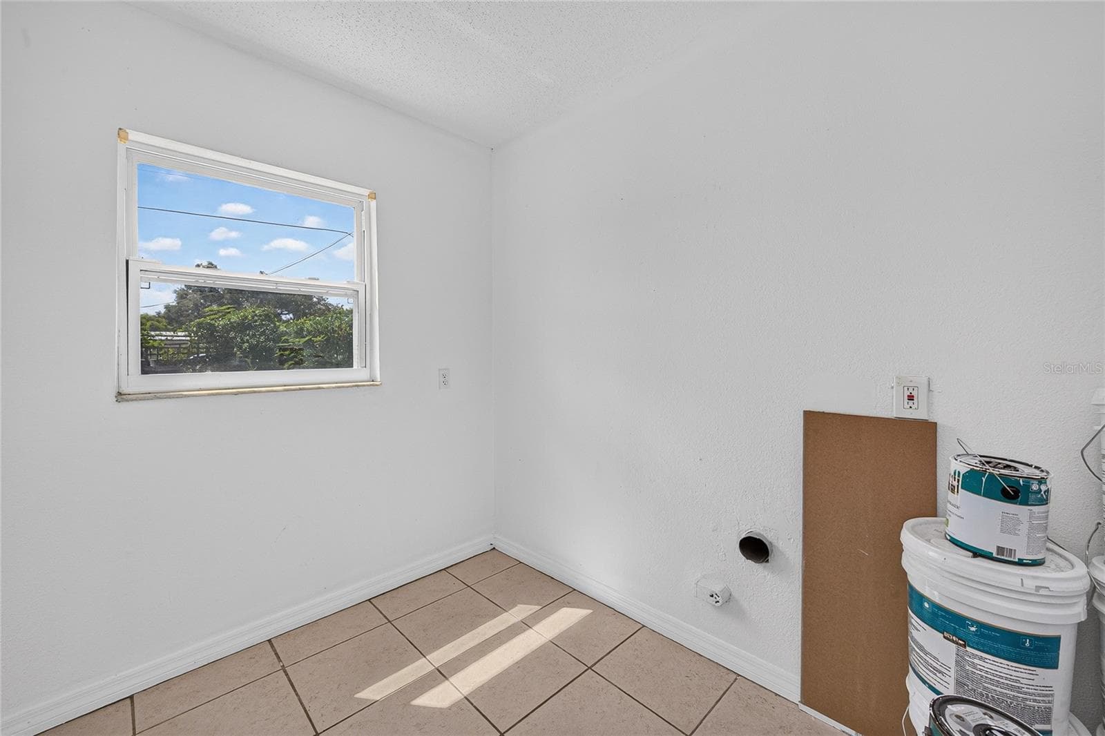 Duplex at 3602 N 54TH ST, TAMPA, photo 17 of 39