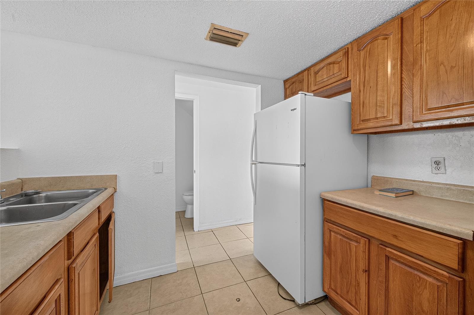 Duplex at 3602 N 54TH ST, TAMPA, photo 19 of 39