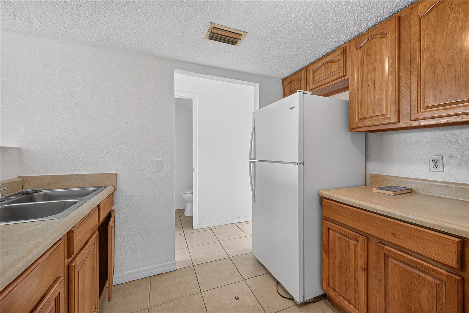 Duplex at 3602 N 54TH ST, TAMPA, photo 20 of 39
