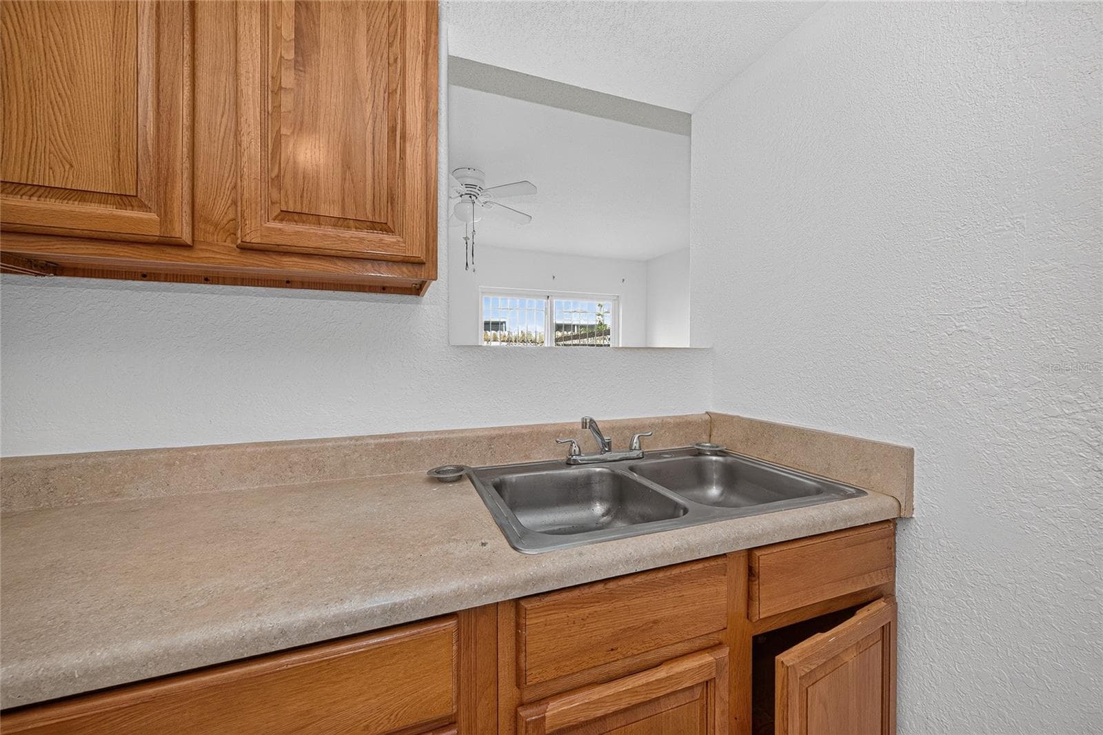 Duplex at 3602 N 54TH ST, TAMPA, photo 22 of 39