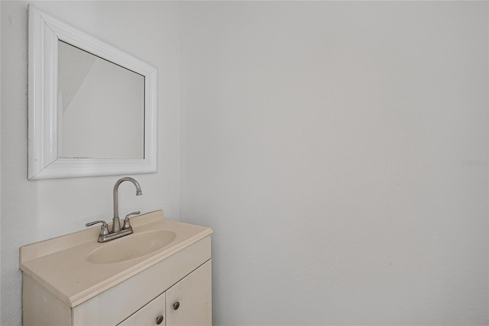 Duplex at 3602 N 54TH ST, TAMPA, photo 24 of 39
