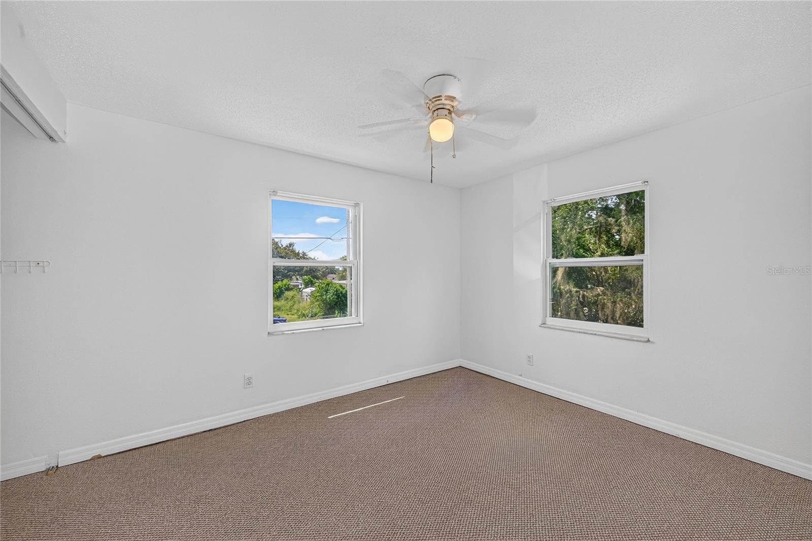 Duplex at 3602 N 54TH ST, TAMPA, photo 26 of 39