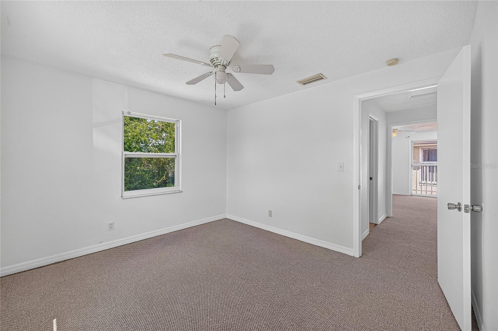 Duplex at 3602 N 54TH ST, TAMPA, photo 29 of 39