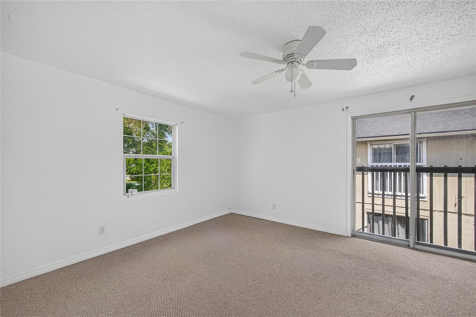 Duplex at 3602 N 54TH ST, TAMPA, photo 34 of 39