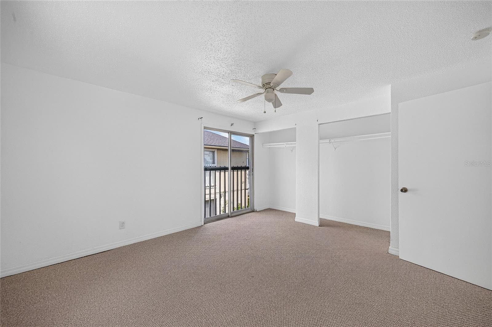 Duplex at 3602 N 54TH ST, TAMPA, photo 35 of 39