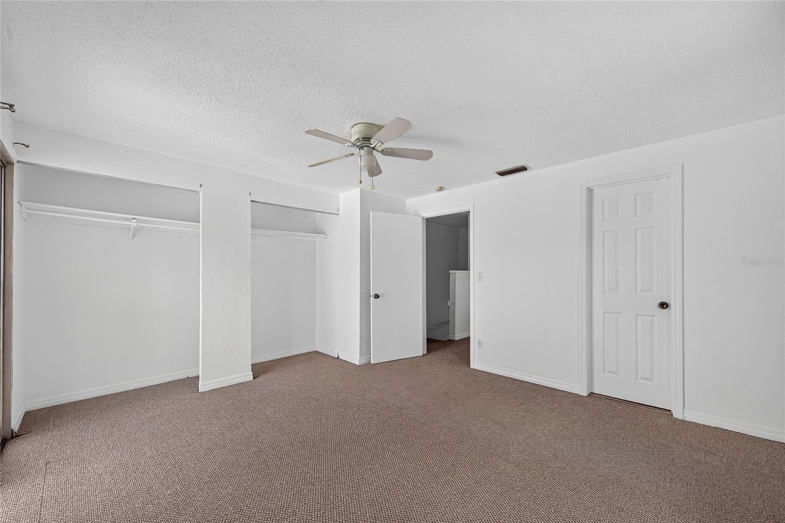 Duplex at 3602 N 54TH ST, TAMPA, photo 36 of 39