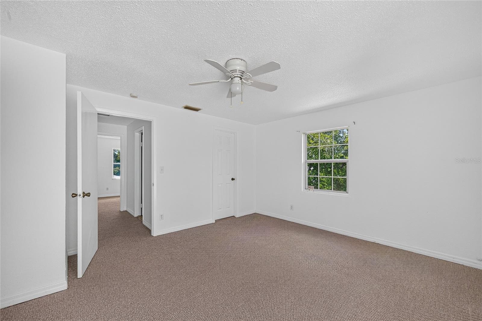Duplex at 3602 N 54TH ST, TAMPA, photo 37 of 39