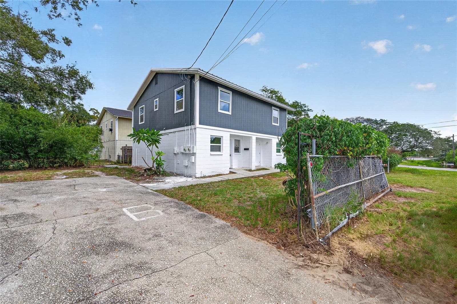 Duplex at 3602 N 54TH ST, TAMPA, photo 39 of 39