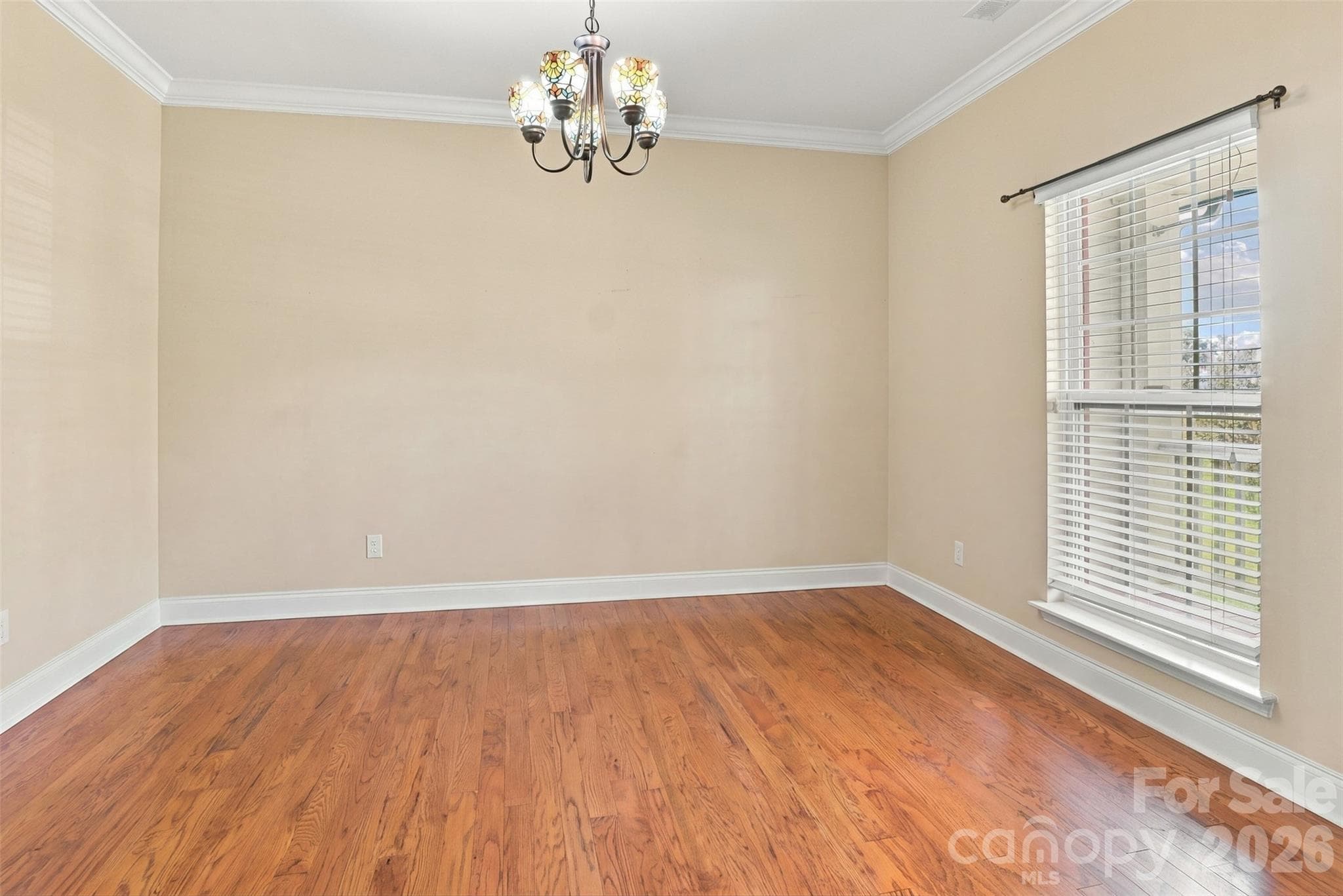 Single Family Residence at 744 Kiser Road, Bessemer City, photo 10 of 38