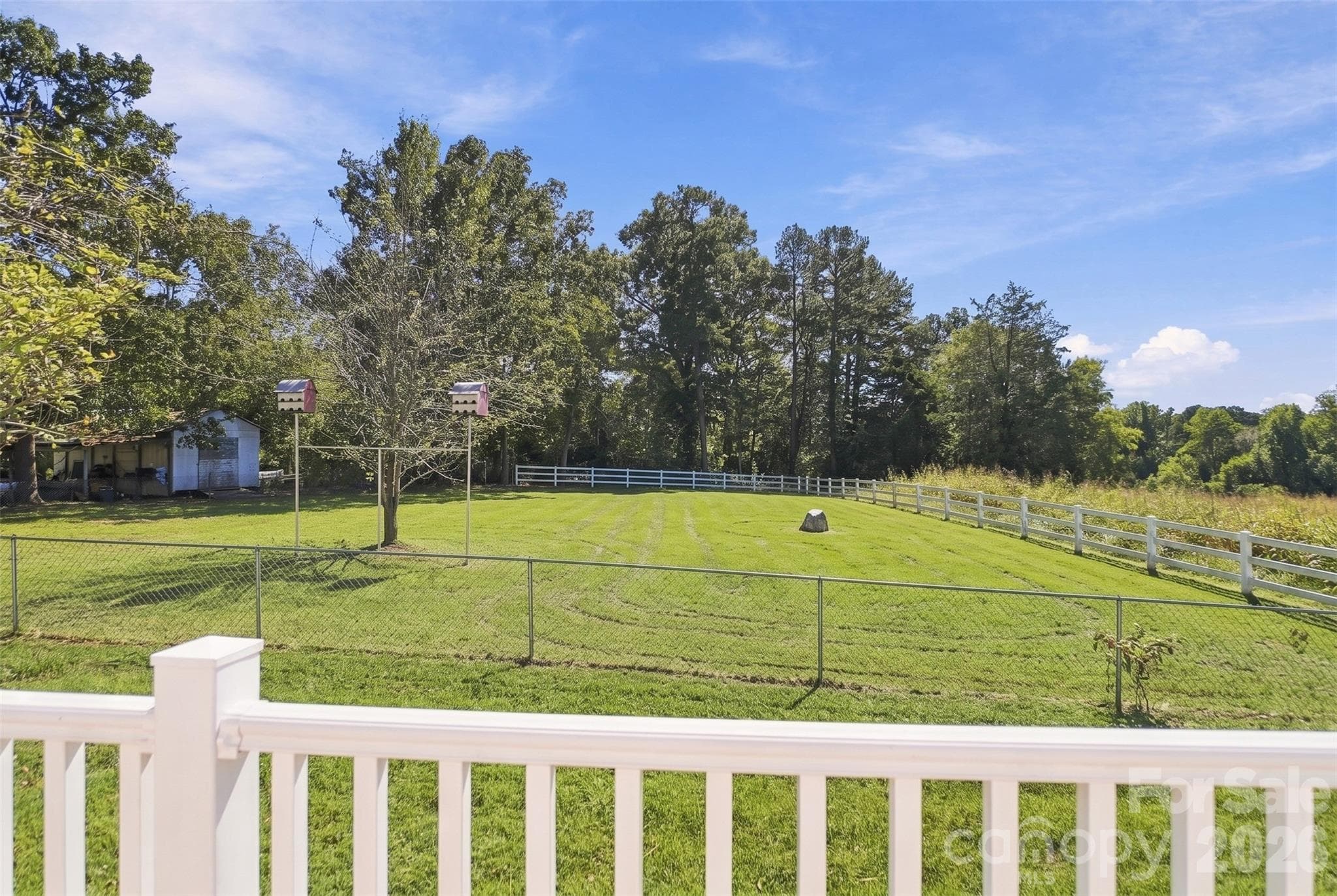 Single Family Residence at 744 Kiser Road, Bessemer City, photo 33 of 38