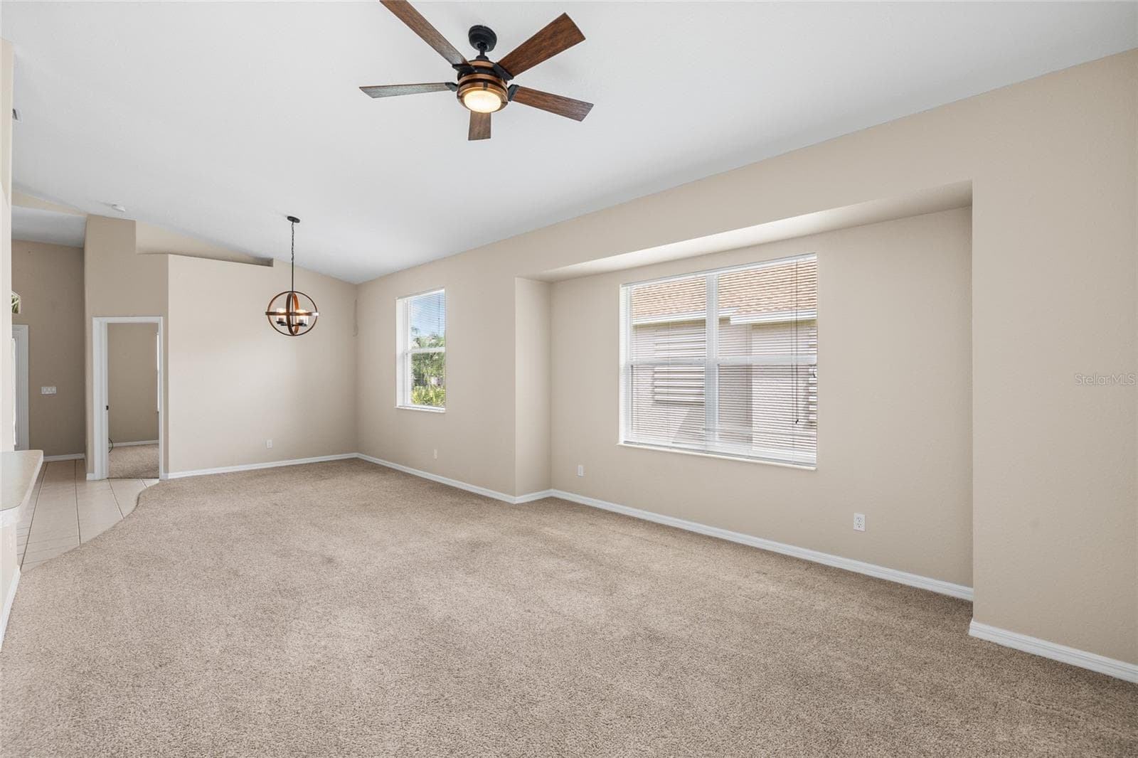 Villa at 1436 HEDGEWOOD CIR, NORTH PORT, photo 12 of 38