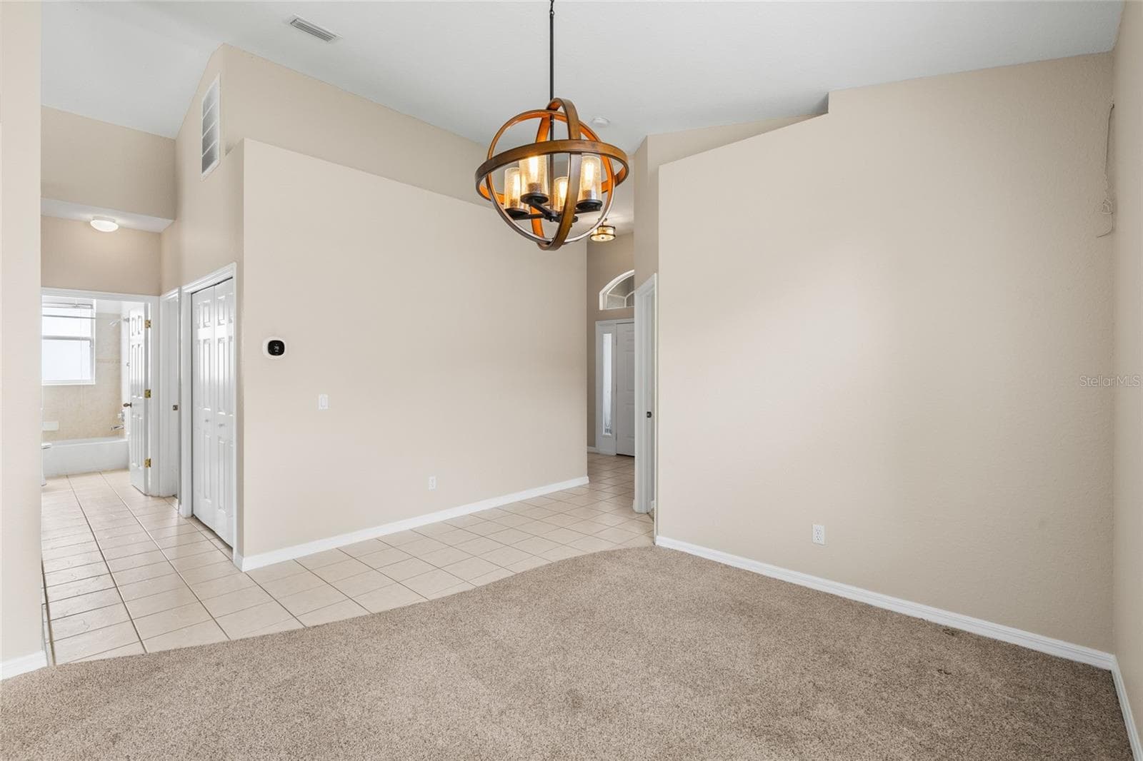 Villa at 1436 HEDGEWOOD CIR, NORTH PORT, photo 14 of 38