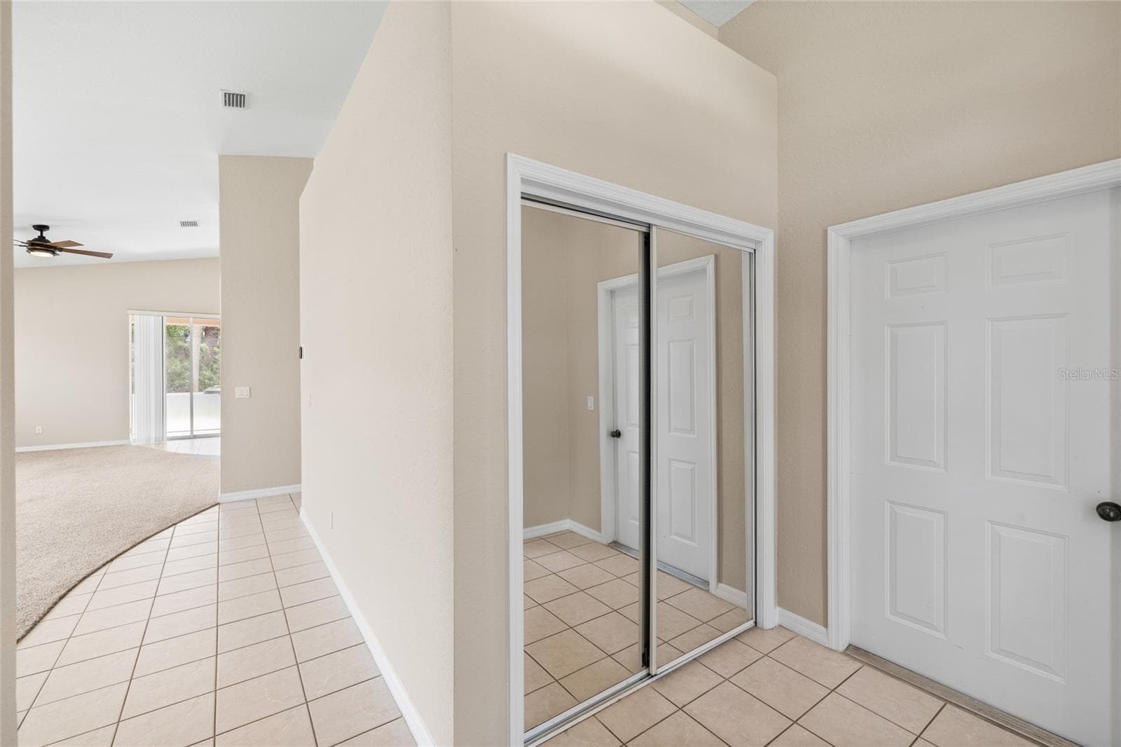 Villa at 1436 HEDGEWOOD CIR, NORTH PORT, photo 17 of 38