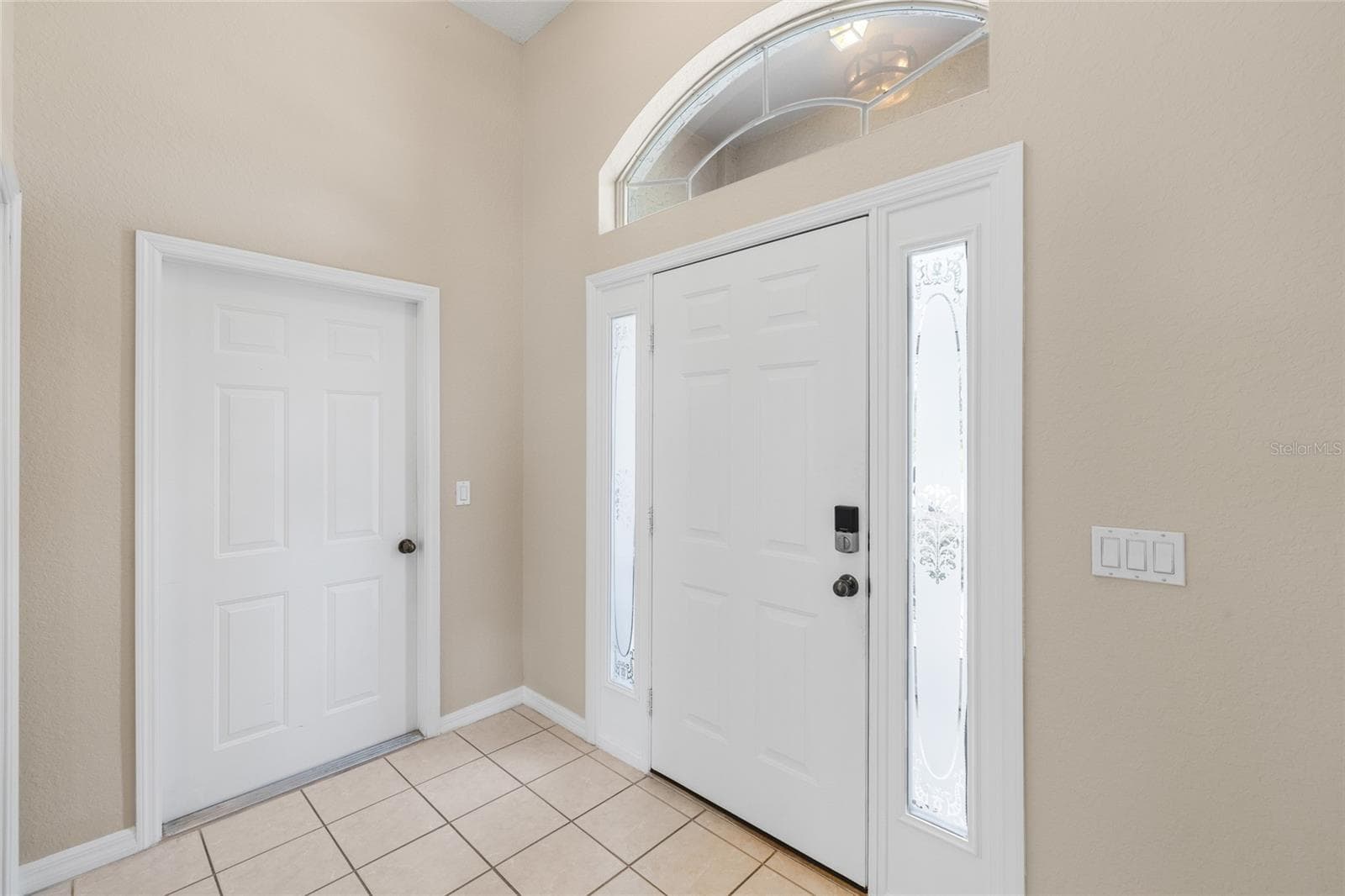 Villa at 1436 HEDGEWOOD CIR, NORTH PORT, photo 18 of 38