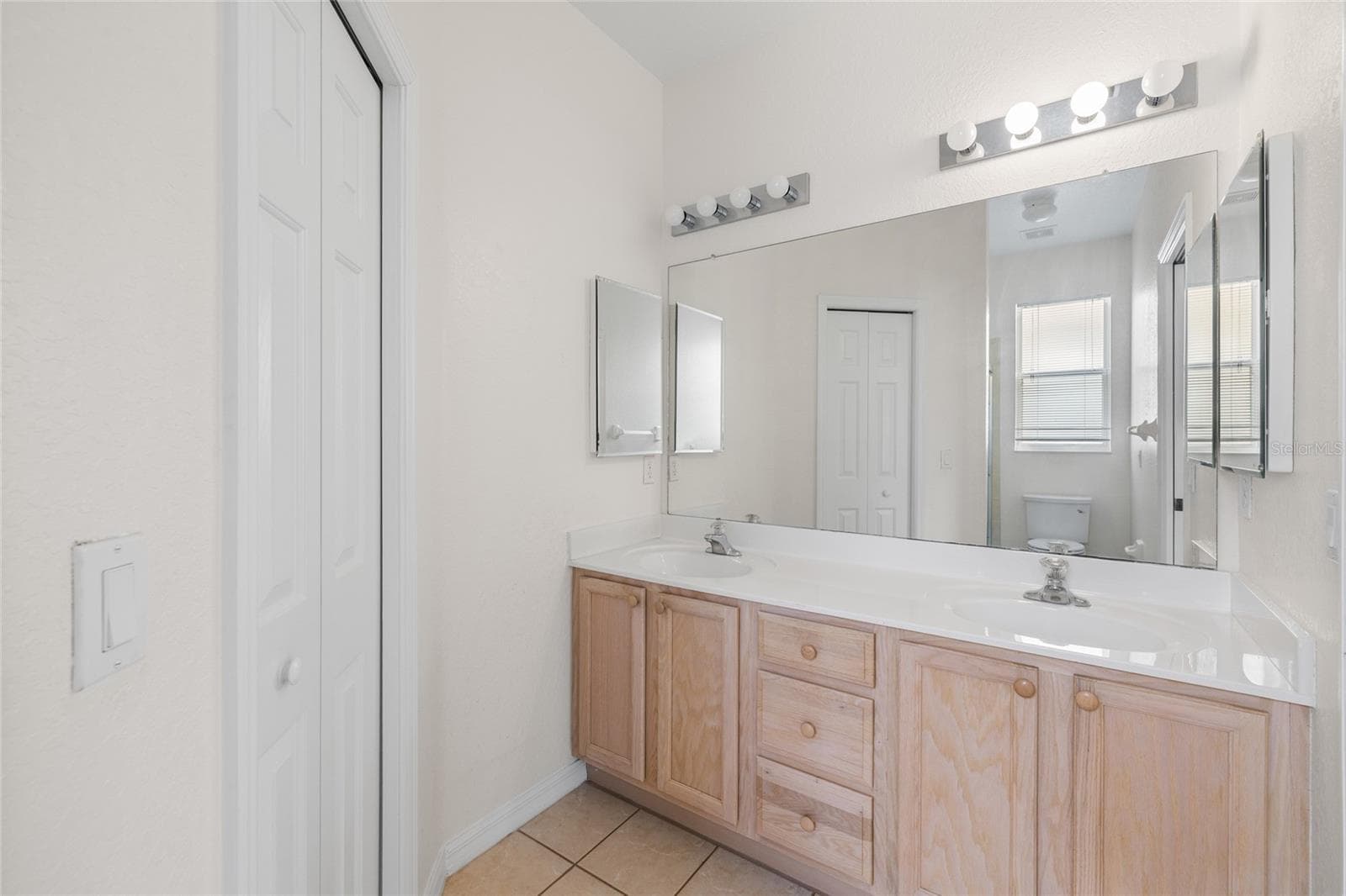 Villa at 1436 HEDGEWOOD CIR, NORTH PORT, photo 22 of 38