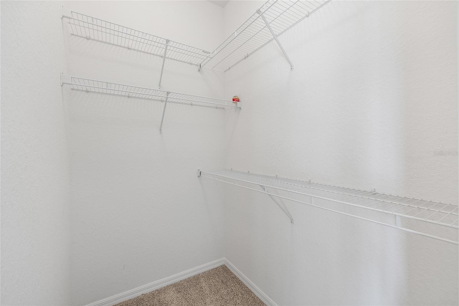 Villa at 1436 HEDGEWOOD CIR, NORTH PORT, photo 24 of 38