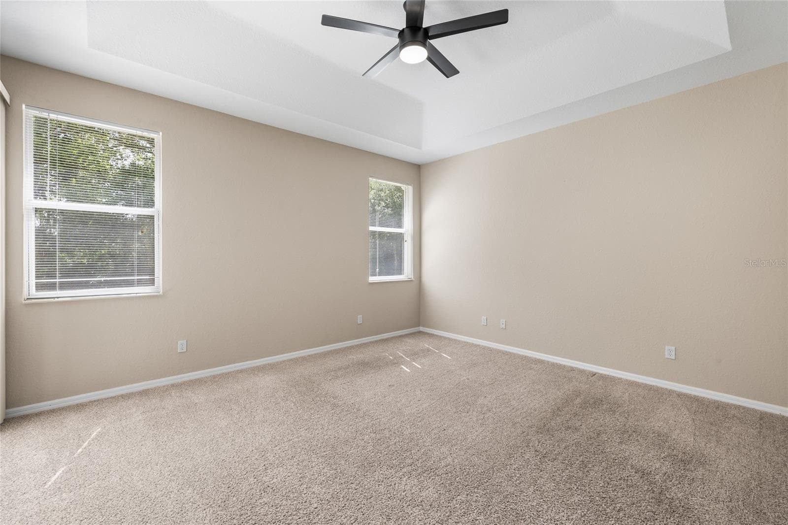 Villa at 1436 HEDGEWOOD CIR, NORTH PORT, photo 27 of 38