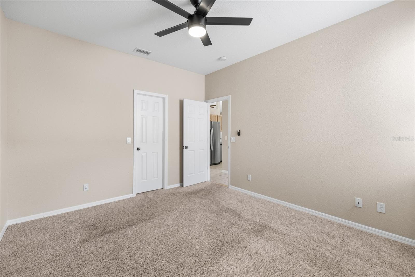 Villa at 1436 HEDGEWOOD CIR, NORTH PORT, photo 29 of 38
