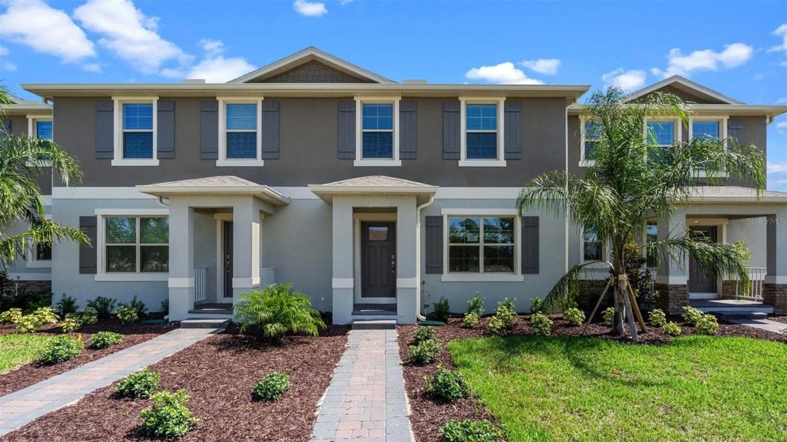 12080 SHINE VIEW LN
