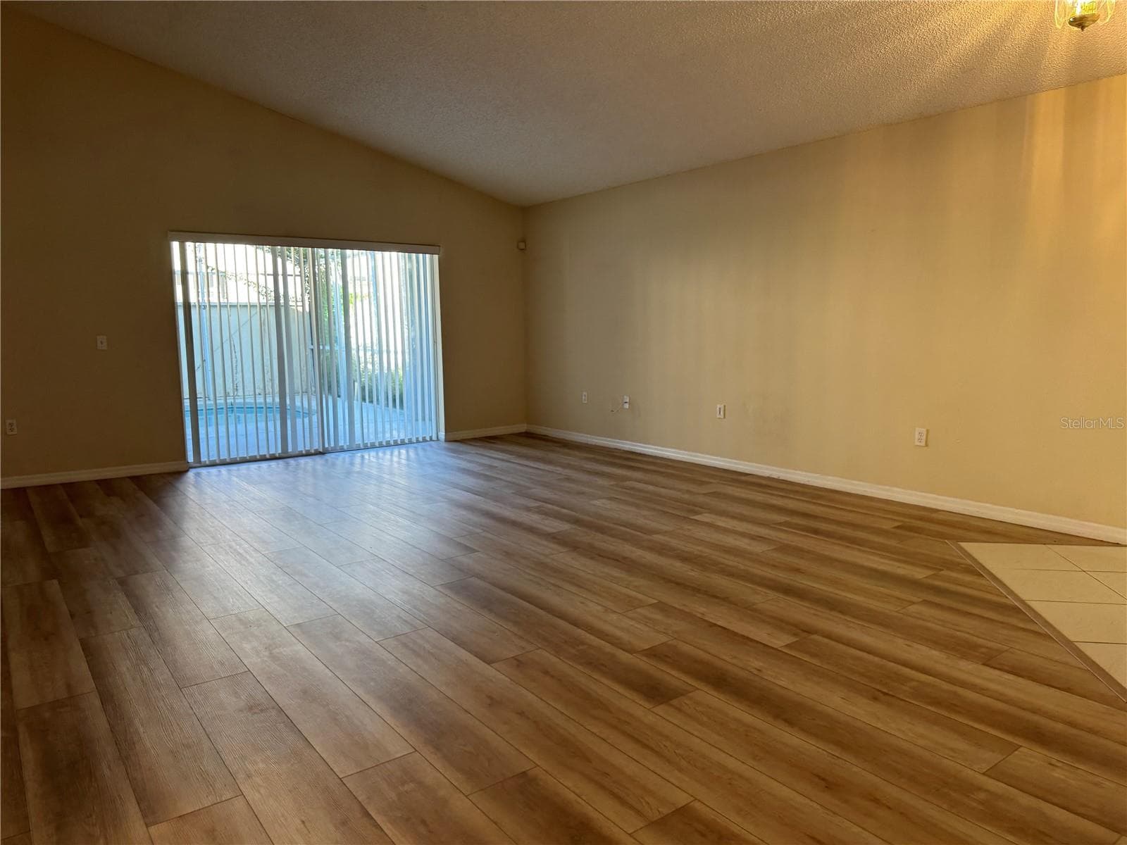 Single Family Residence at 2510 HAMLET LN, KISSIMMEE, photo 5 of 22
