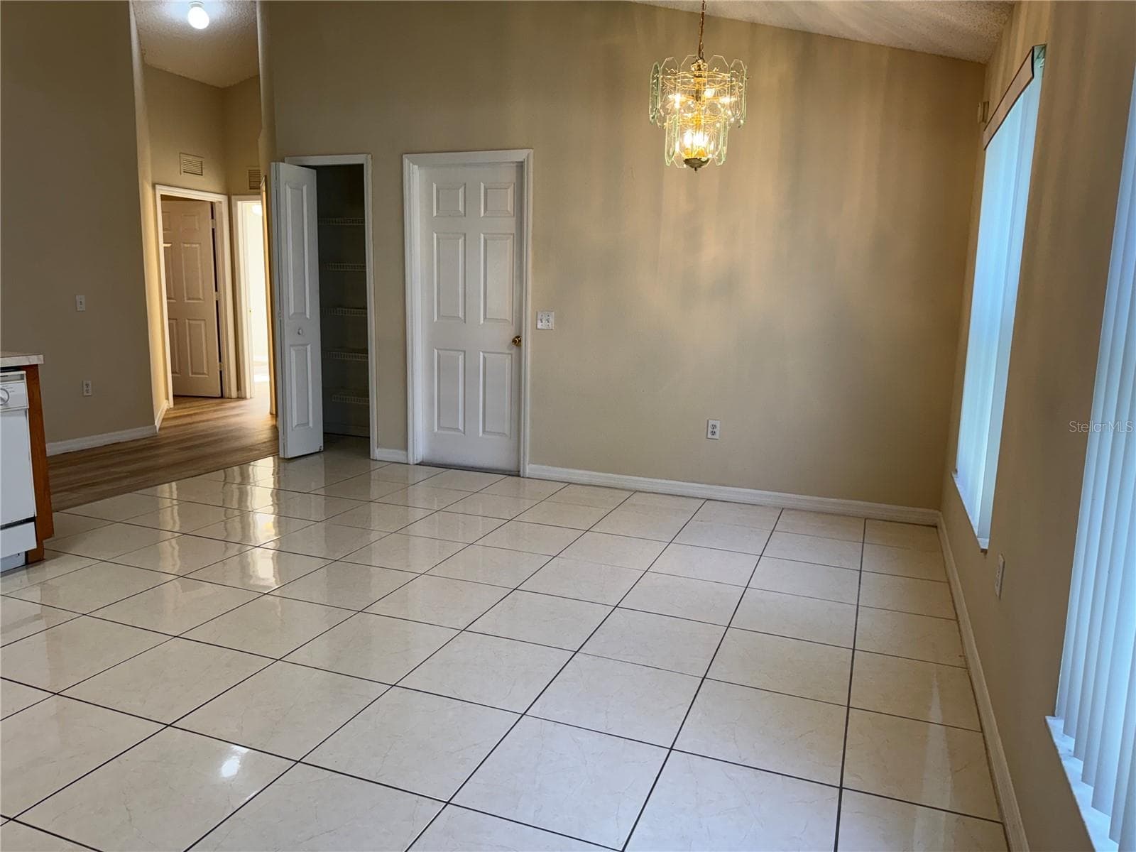 Single Family Residence at 2510 HAMLET LN, KISSIMMEE, photo 6 of 22