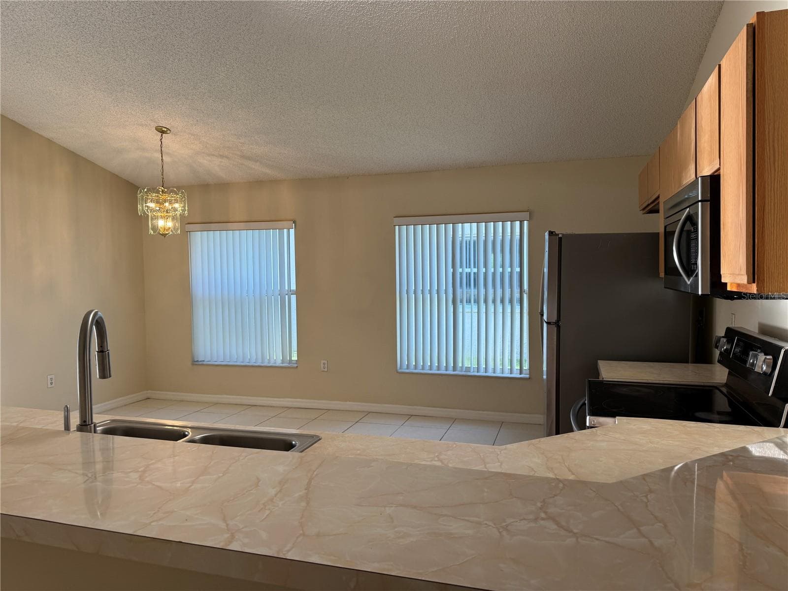 Single Family Residence at 2510 HAMLET LN, KISSIMMEE, photo 9 of 22