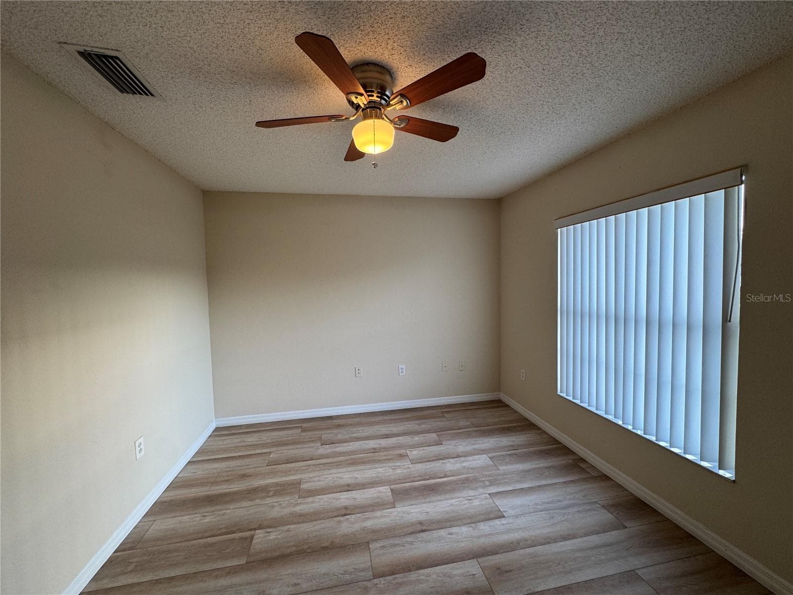 Single Family Residence at 2510 HAMLET LN, KISSIMMEE, photo 14 of 22