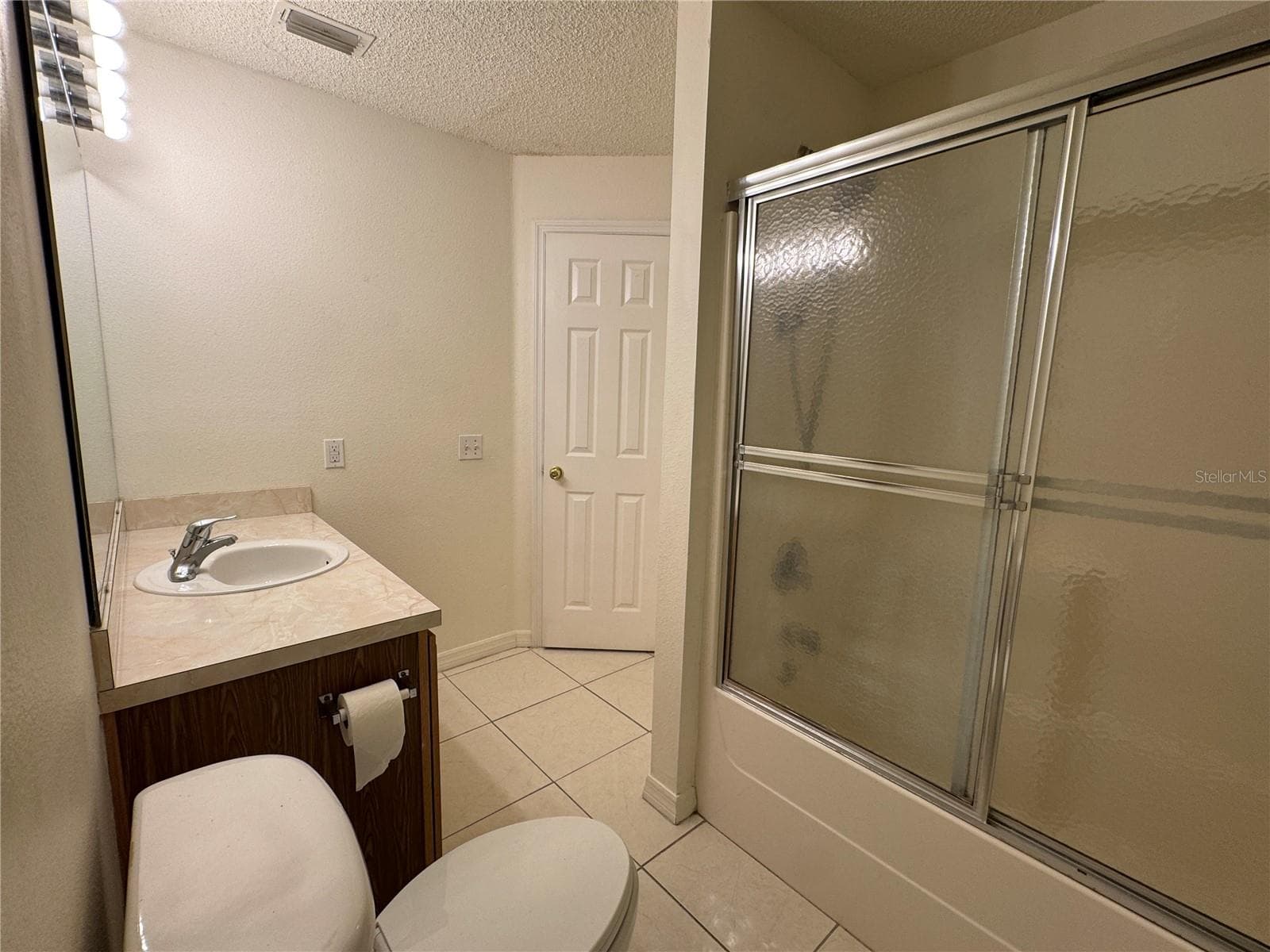 Single Family Residence at 2510 HAMLET LN, KISSIMMEE, photo 16 of 22