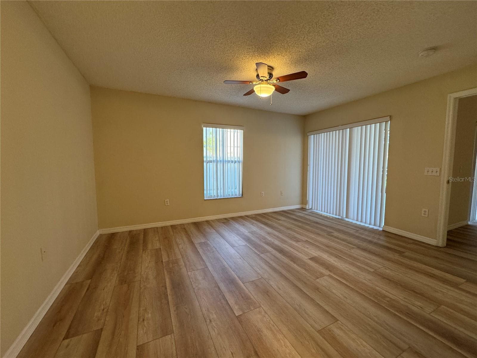 Single Family Residence at 2510 HAMLET LN, KISSIMMEE, photo 17 of 22