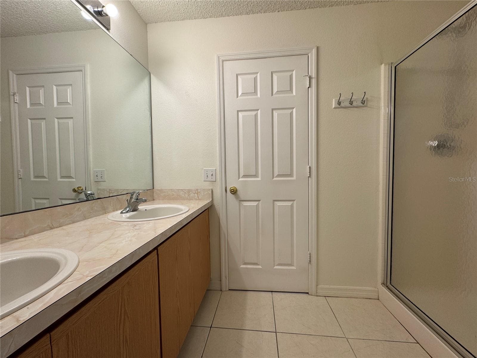 Single Family Residence at 2510 HAMLET LN, KISSIMMEE, photo 20 of 22