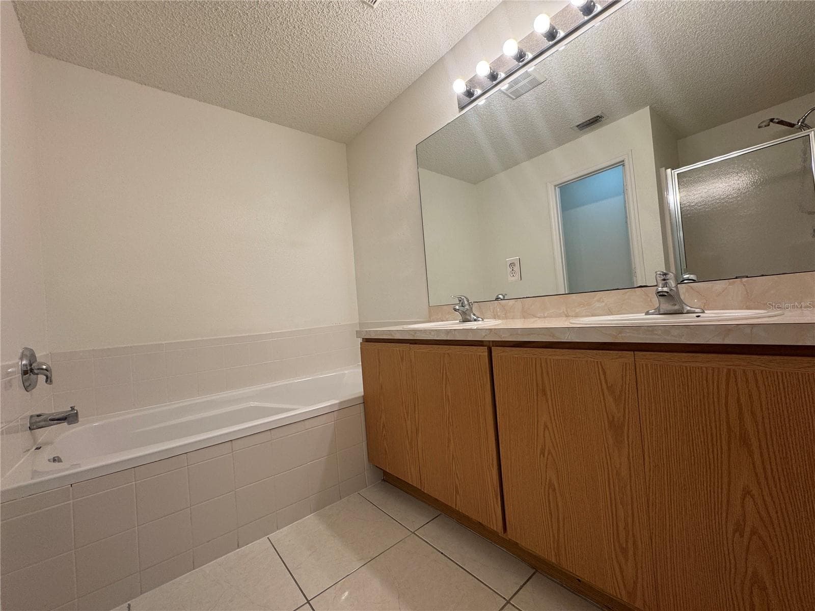 Single Family Residence at 2510 HAMLET LN, KISSIMMEE, photo 21 of 22