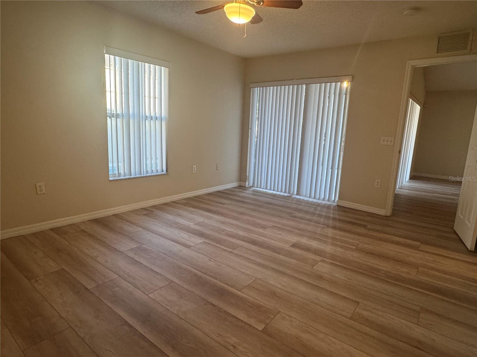 Single Family Residence at 2510 HAMLET LN, KISSIMMEE, photo 22 of 22