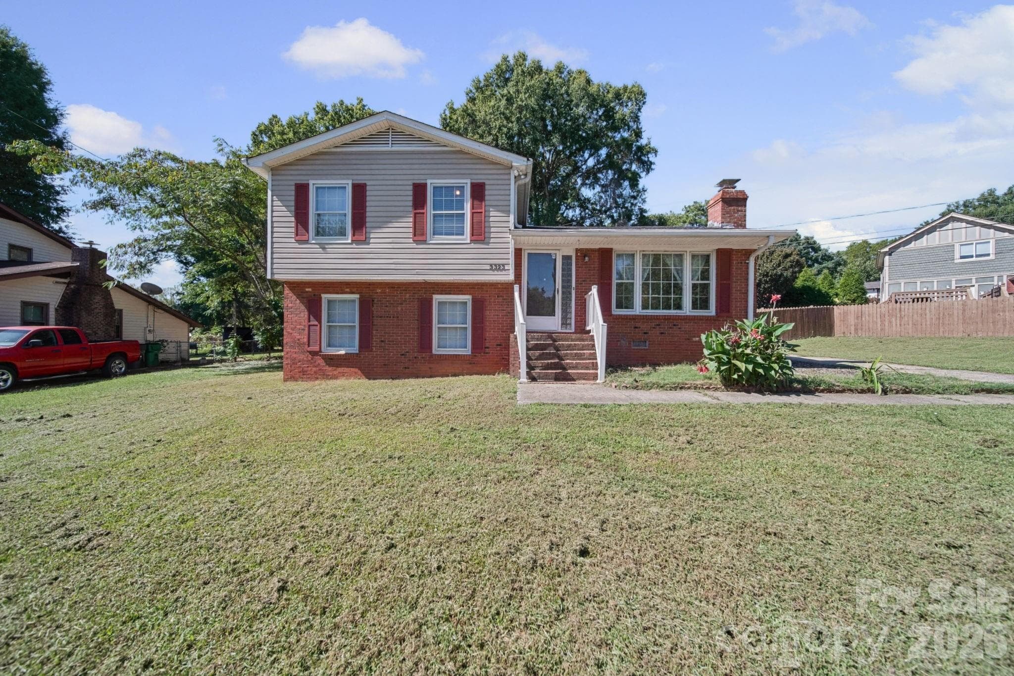 3323 Wiseman Drive