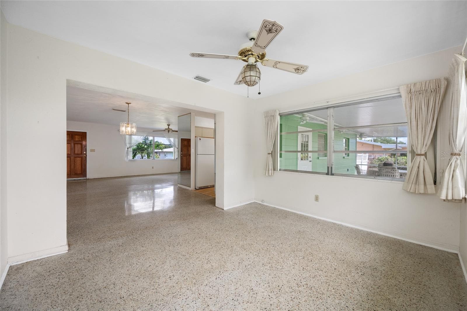 Bonus/Flex Room - 11450 80TH AVE, SEMINOLE