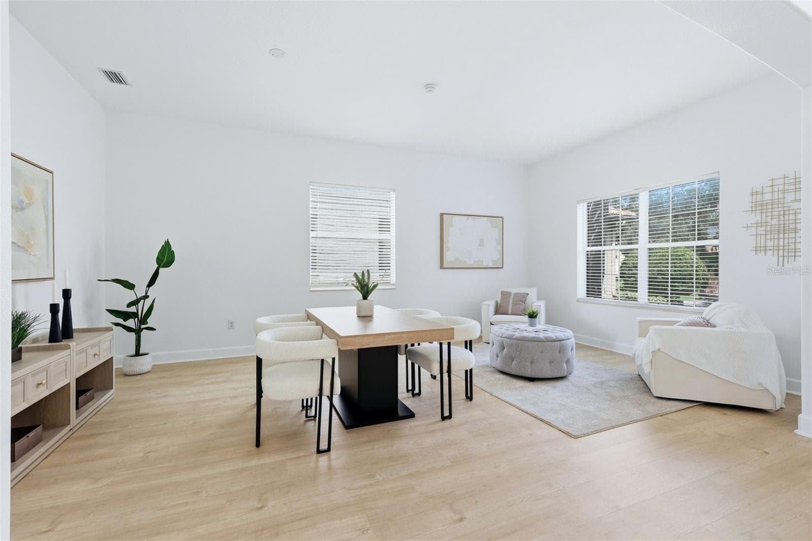Single Family Residence at 2242 CYPRESS HOLLOW CT, SAFETY HARBOR, photo 6 of 39