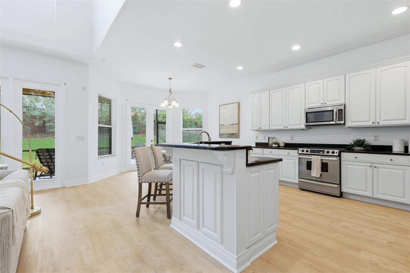 Single Family Residence at 2242 CYPRESS HOLLOW CT, SAFETY HARBOR, photo 11 of 39