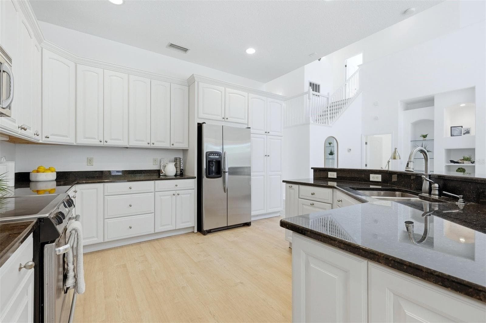 Single Family Residence at 2242 CYPRESS HOLLOW CT, SAFETY HARBOR, photo 12 of 39